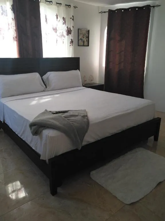 Splendid Sensation, hotel in Florence Hall