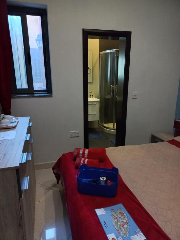 Cittadella b&b photo