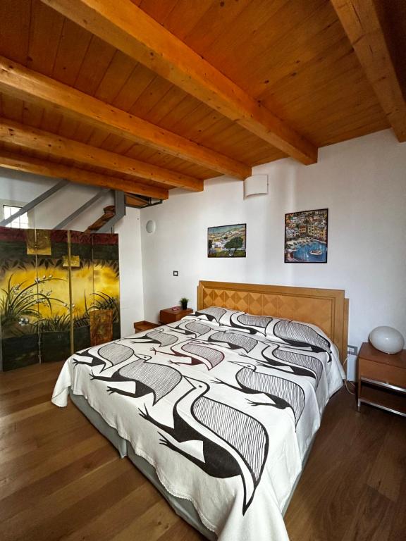 Borgo Degli Svevi - 5