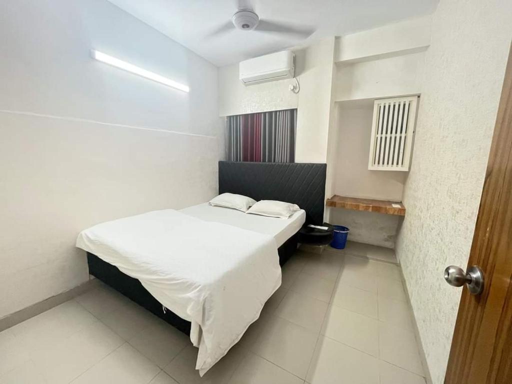 Hotel Arcane photo