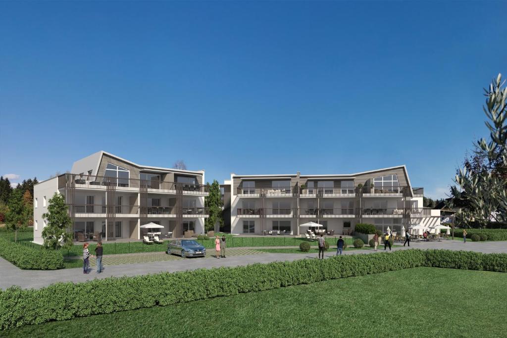 SeeCondo - 2