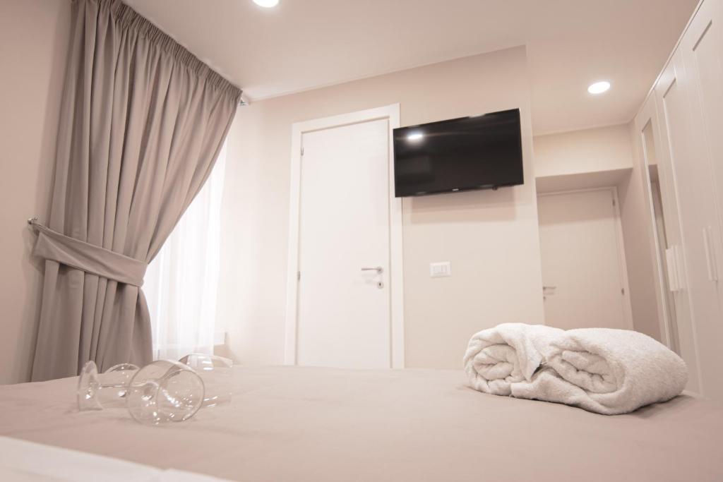 Historical Center Porto Suite - 2
