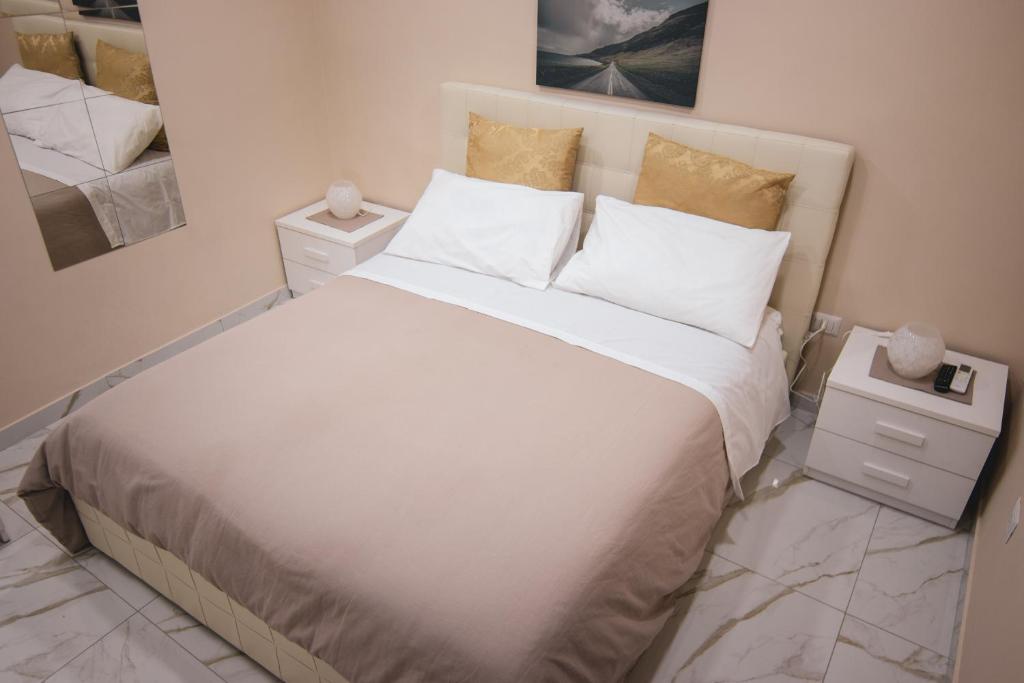 Historical Center Porto Suite - 3