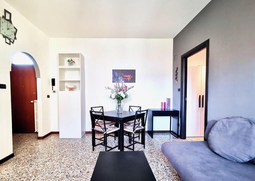 Casa da Ste AC Free Parking - 5