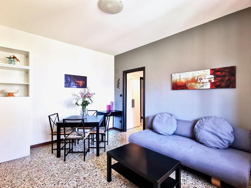 Casa da Ste AC Free Parking - 4