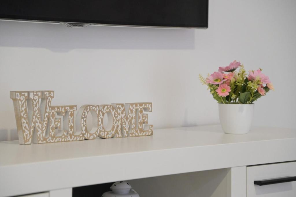 Apartmani DAR Trebinje - 2