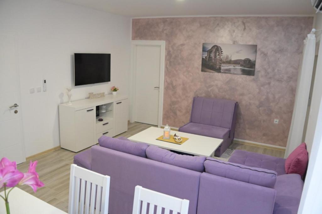 Apartmani DAR Trebinje - 3