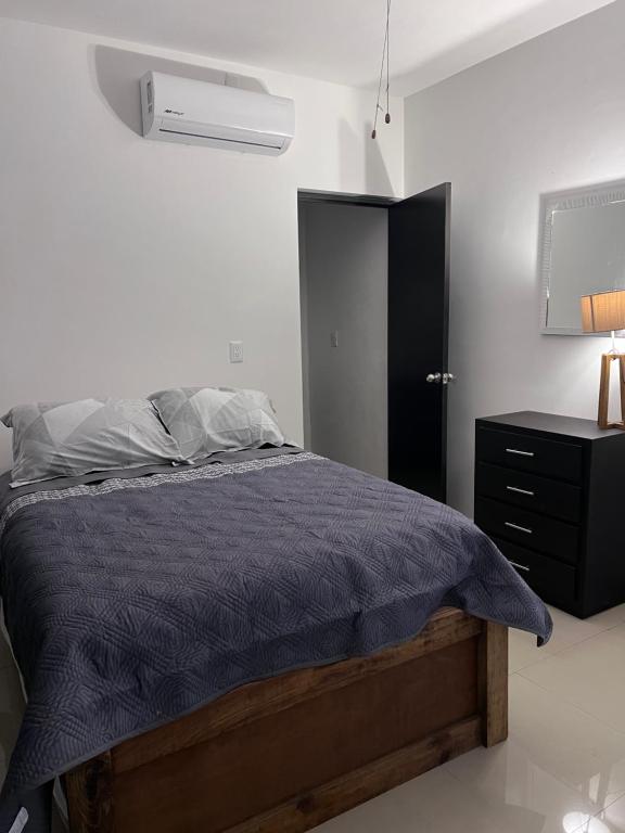 Departamento 102 - 5