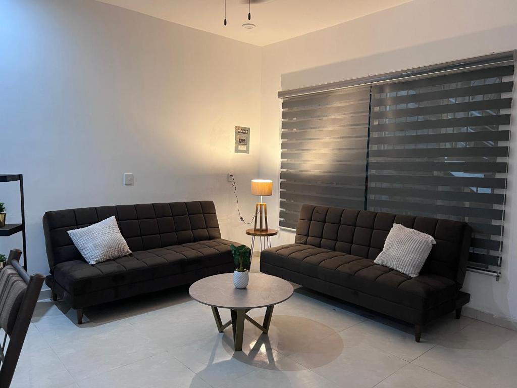 Departamento 102 - 2
