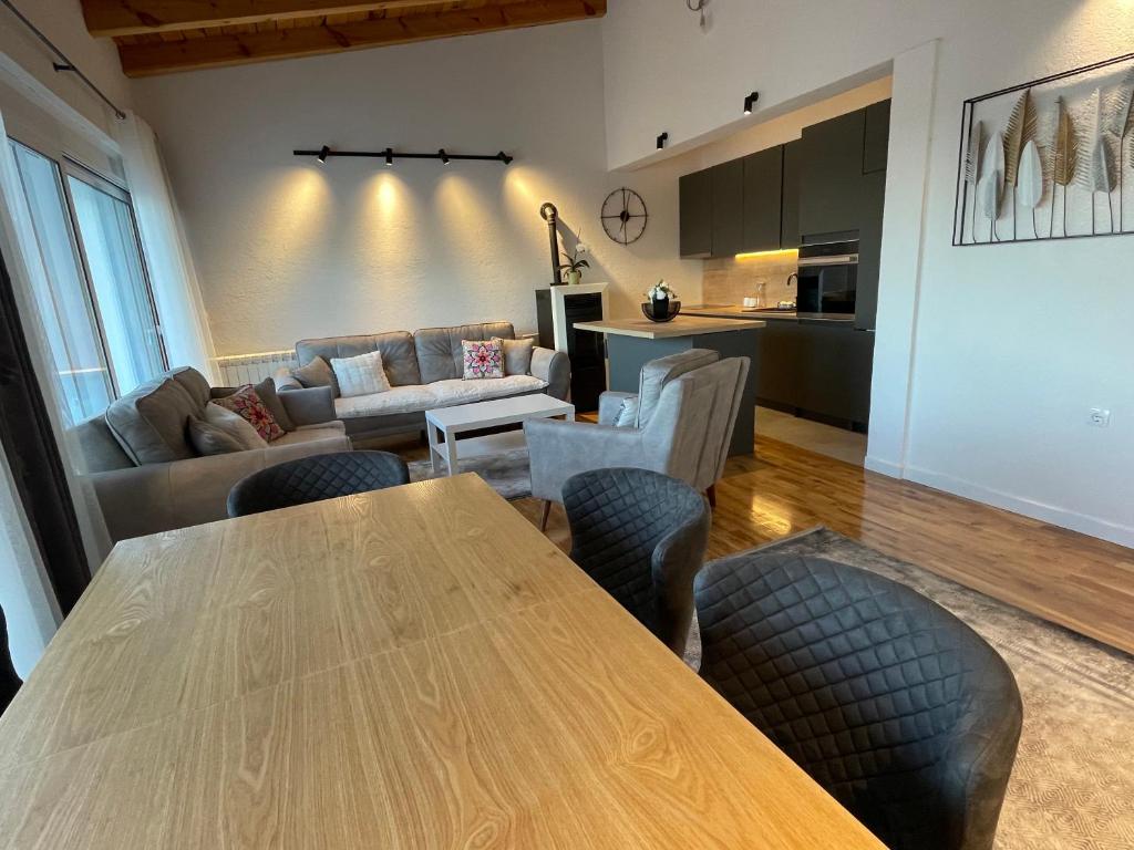 Casa Alea - 3