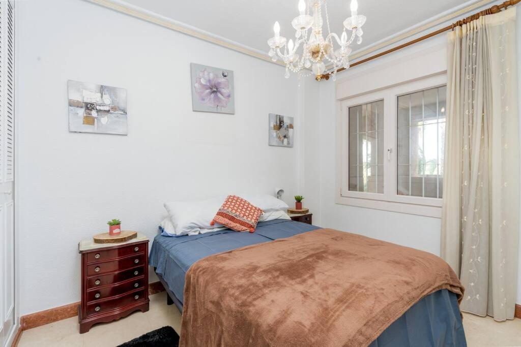 Super duplex in El Campello, Playa de Muchavista - 3
