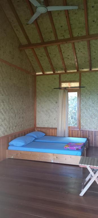 Penginapan Bukit Soca photo