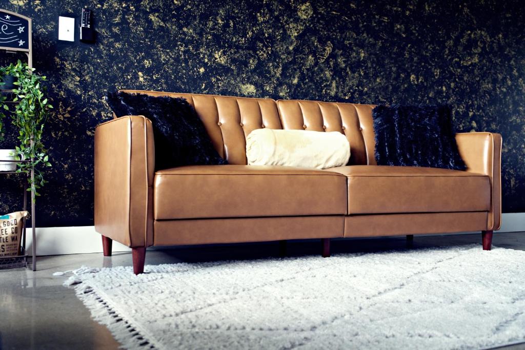 Quiet, and Cozy, MINUTES From Nashville Attractions and Experiences!, Nashville