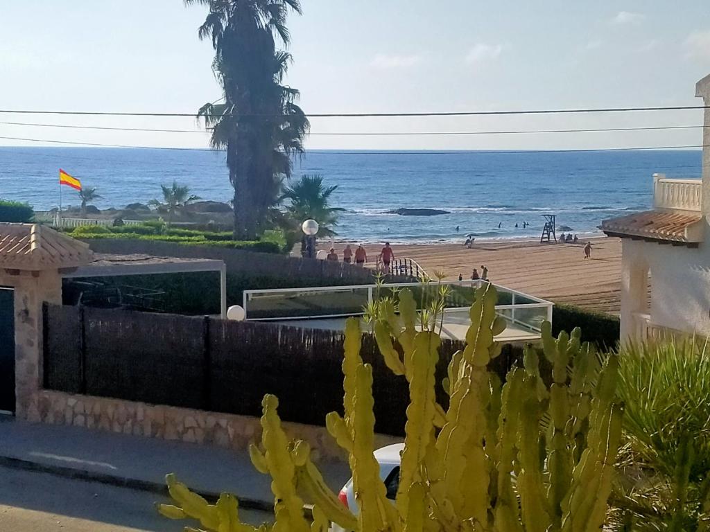 DUPLEX NOSY BE vue sur mer avec solarium et jacuzzi - 2