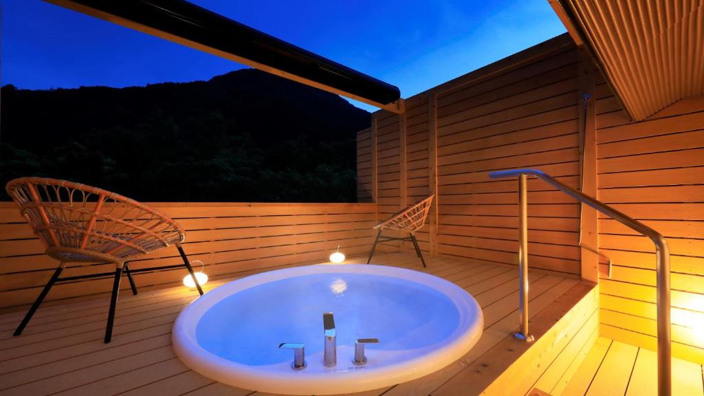 유토렐로 나스시오바라