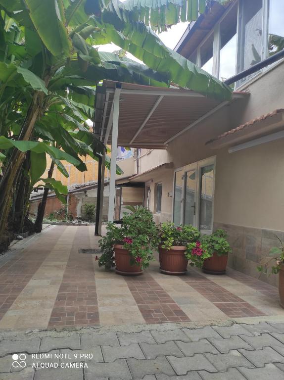Casa Mario - 2