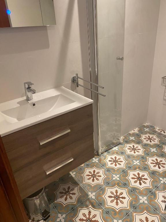Studio Don Jim Family, Beautiful luxurious new Studio near Arenal beach - 4