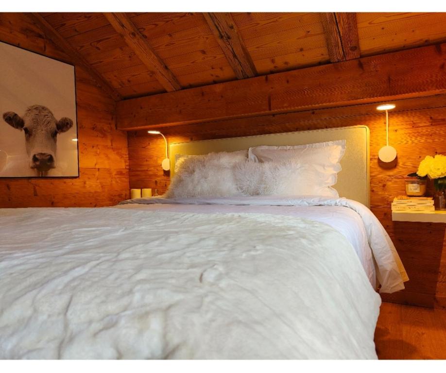 Chambre Boille à Lait - 5