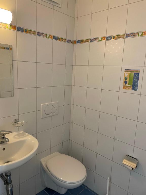 Appartamento 464 nel CUORE di Locarno con piscina - 3