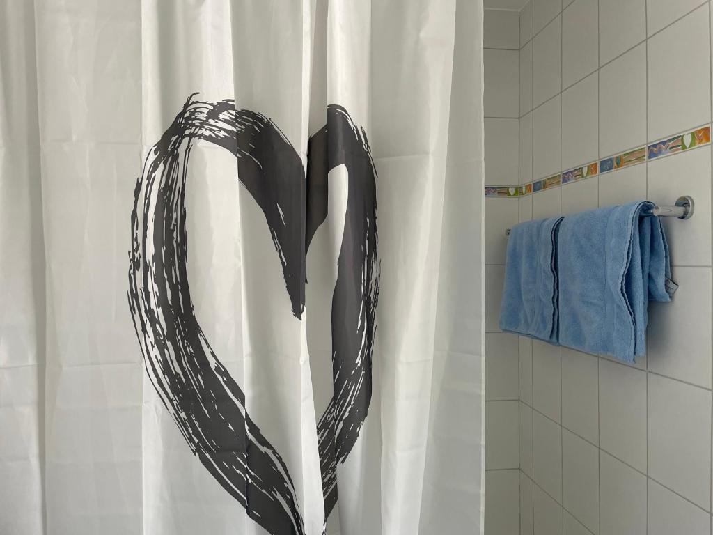 Appartamento 464 nel CUORE di Locarno con piscina - 4