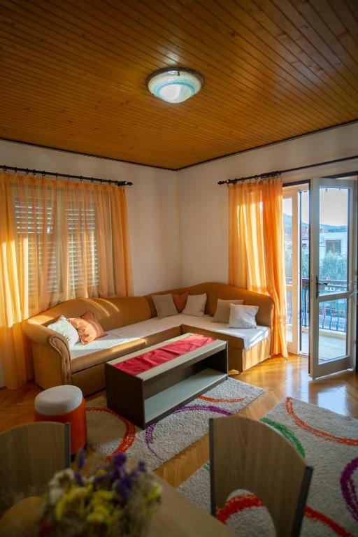 Apartman Aleksej Trebinje - 1