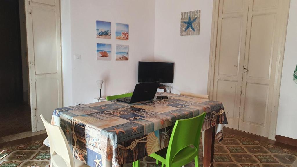 Casa Levante - 3