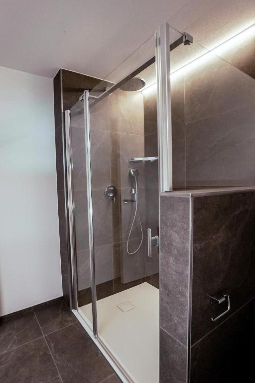 ห้องน้ำ