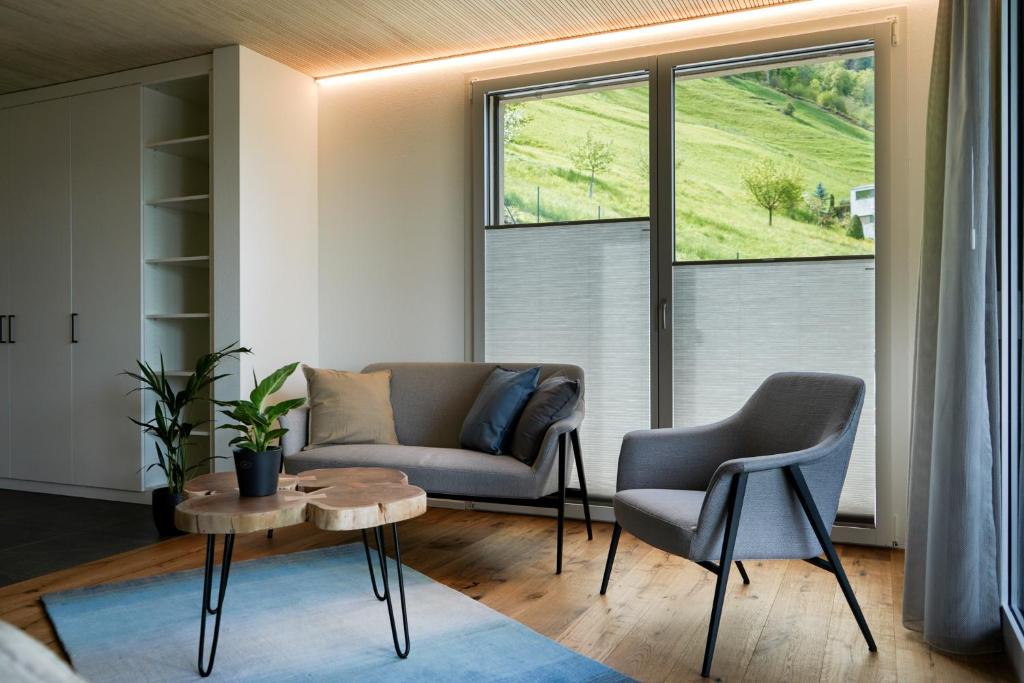 ดีลักซ์สตูดิโอเตียงใหญ่