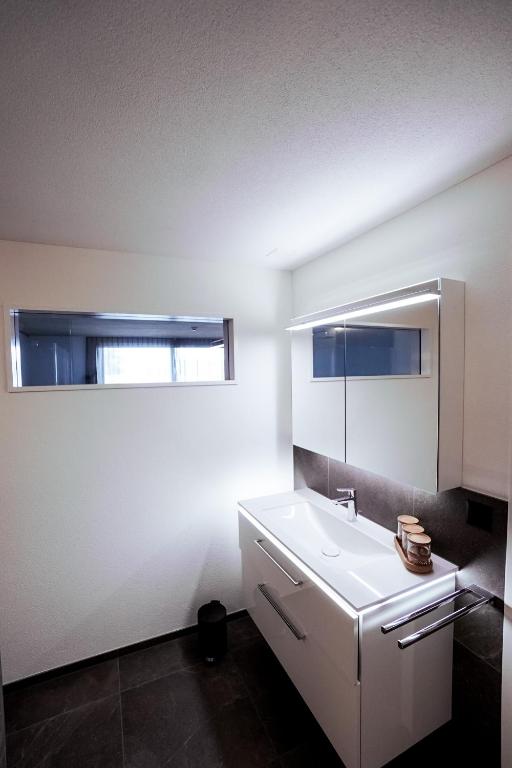 ห้องน้ำ