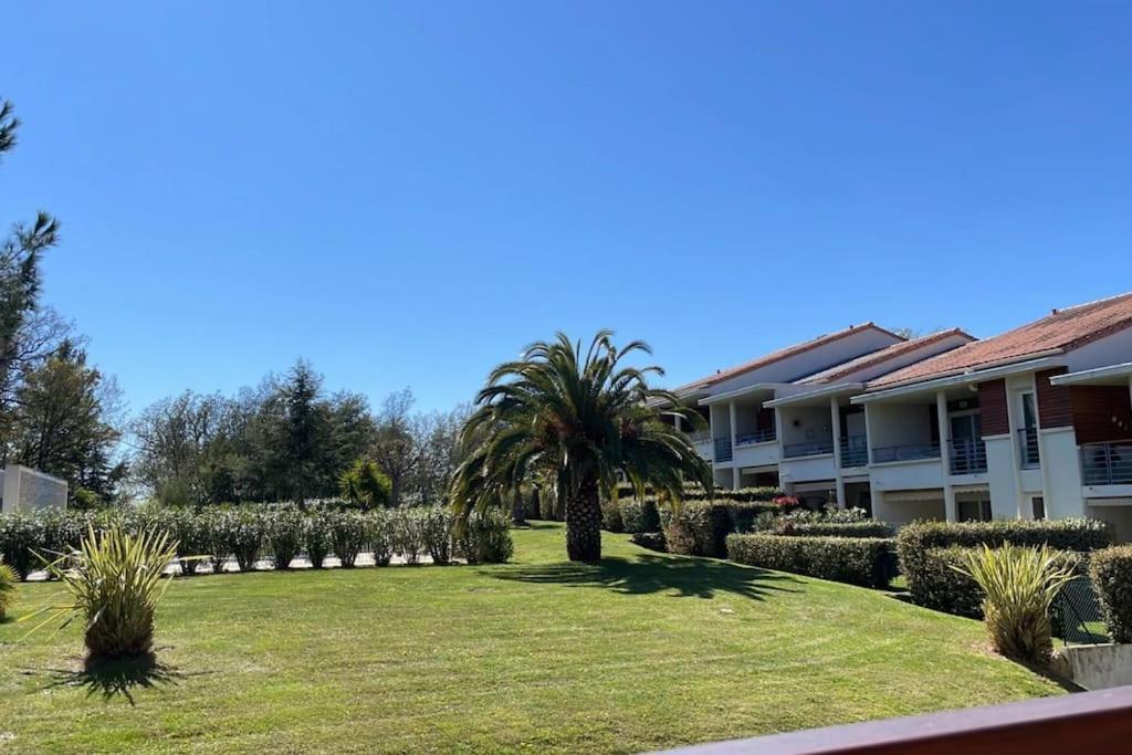 Votre séjour cosy à Frejus! - 3