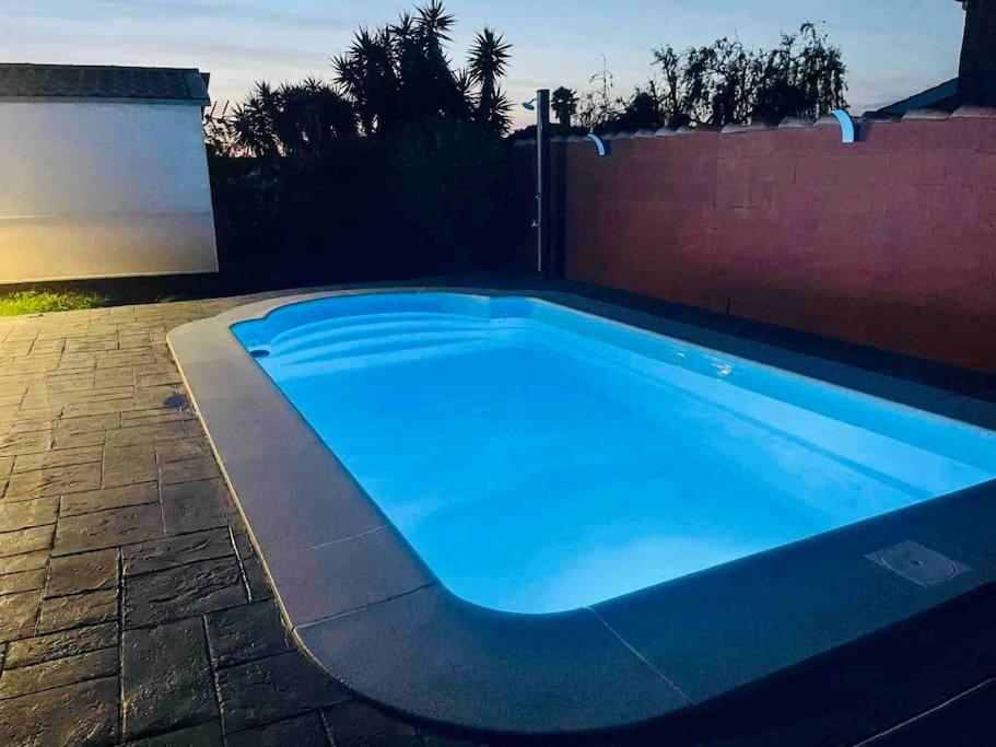 Alquiler de casa Vacacional - 5