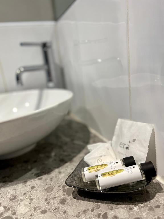 Herriots Hotel photo