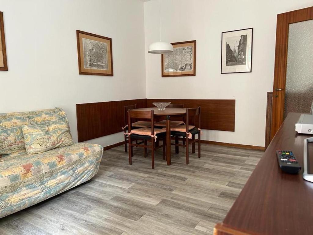 Best Way Rent - Casa Ida - 2