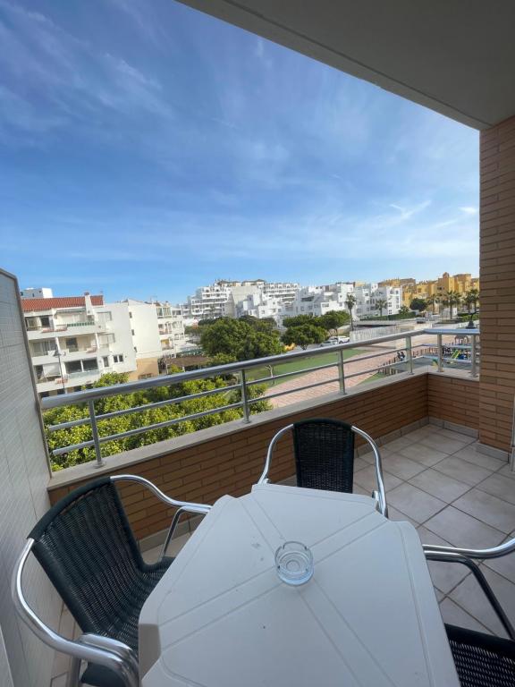 Hotel Neptuno by ON Hotels Group — Attractions in the area in Roquetas de Mar, Andalusia