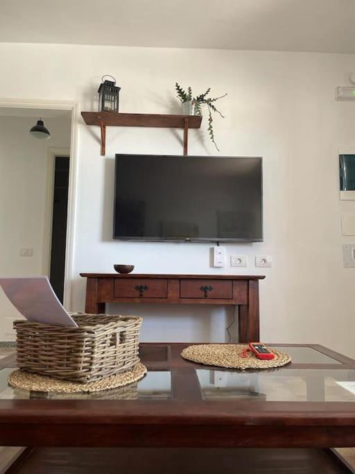 Lanzarote Sea, acogedora vivienda - 3