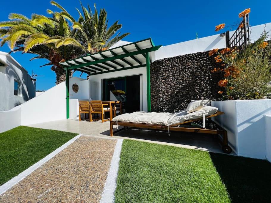 Lovely casita Jade - 1