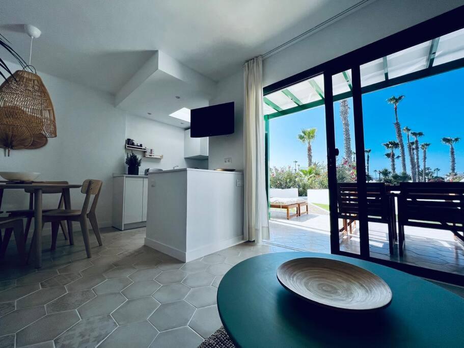 Lovely casita Jade - 3