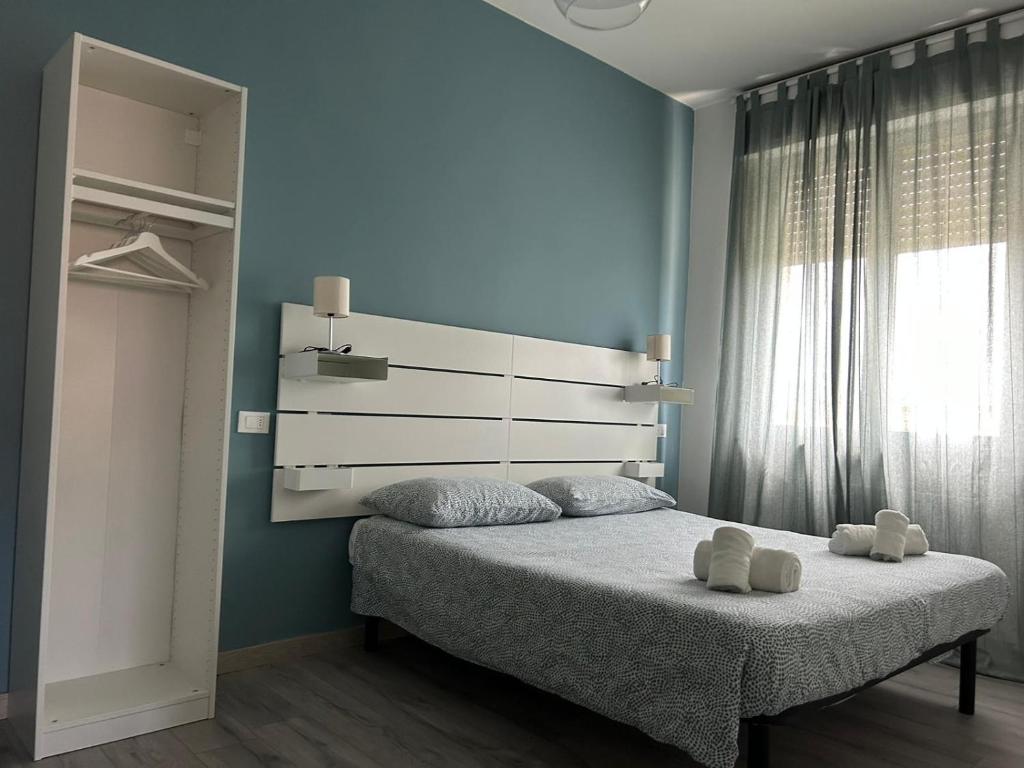 ACCADEMIA Rooms - 5