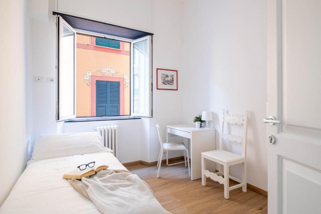 Clarissa by PortofinoHomes - 4