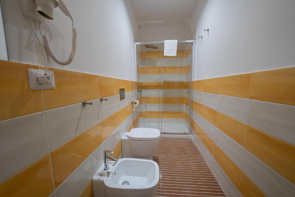 PC Boutique H, Sea View by ClaPa group photo