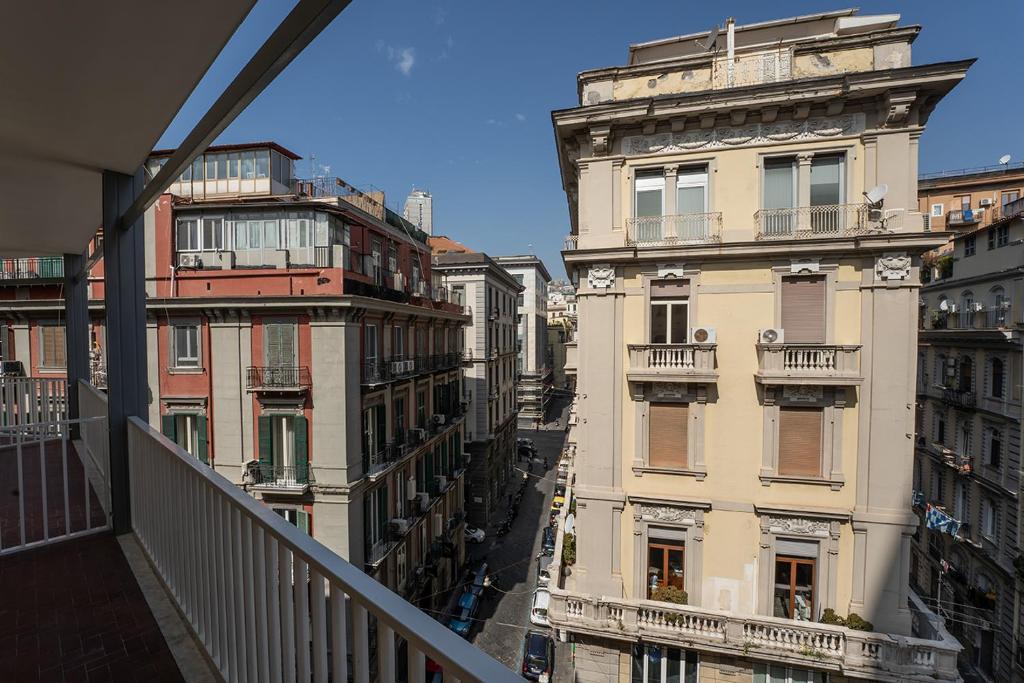 PC Boutique H, Sea View by ClaPa group photo