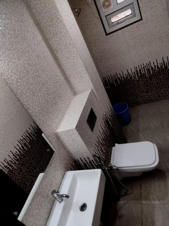 Casa de Comfort photo