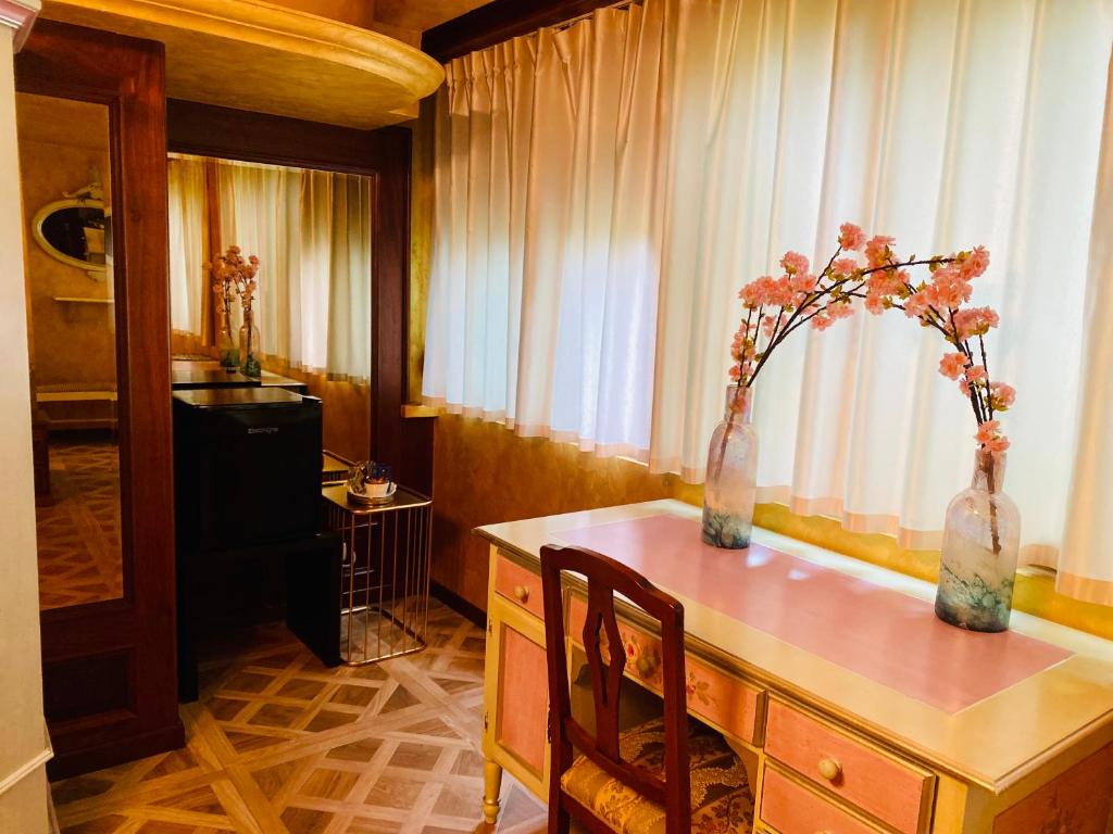 Hotel Alle Due Palme - 5