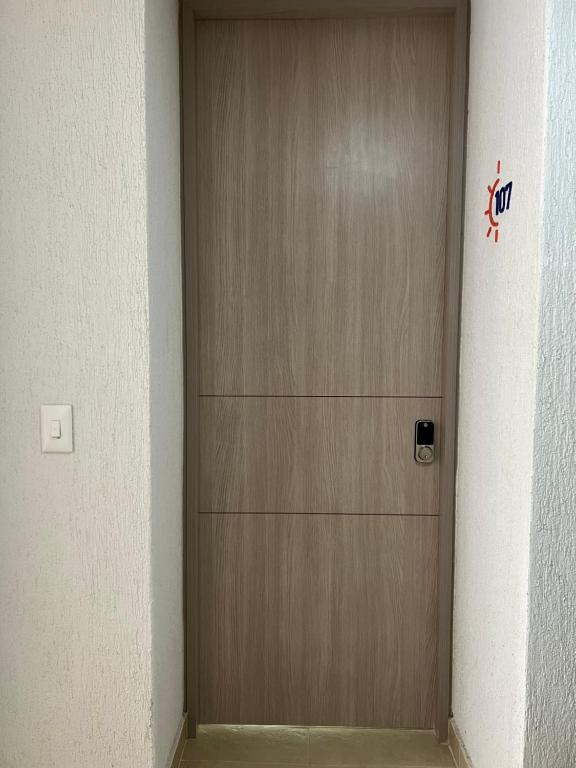 Estadía, hermosos apartasoles en Santafé de Antioquia - 4