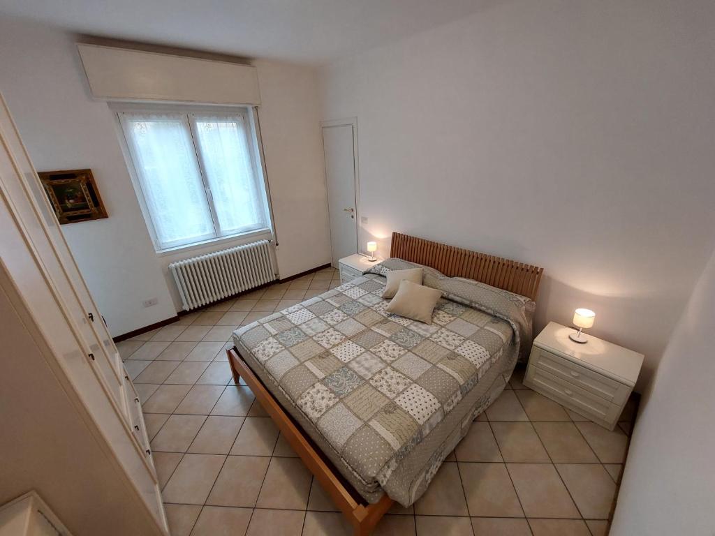 Eva house - 4