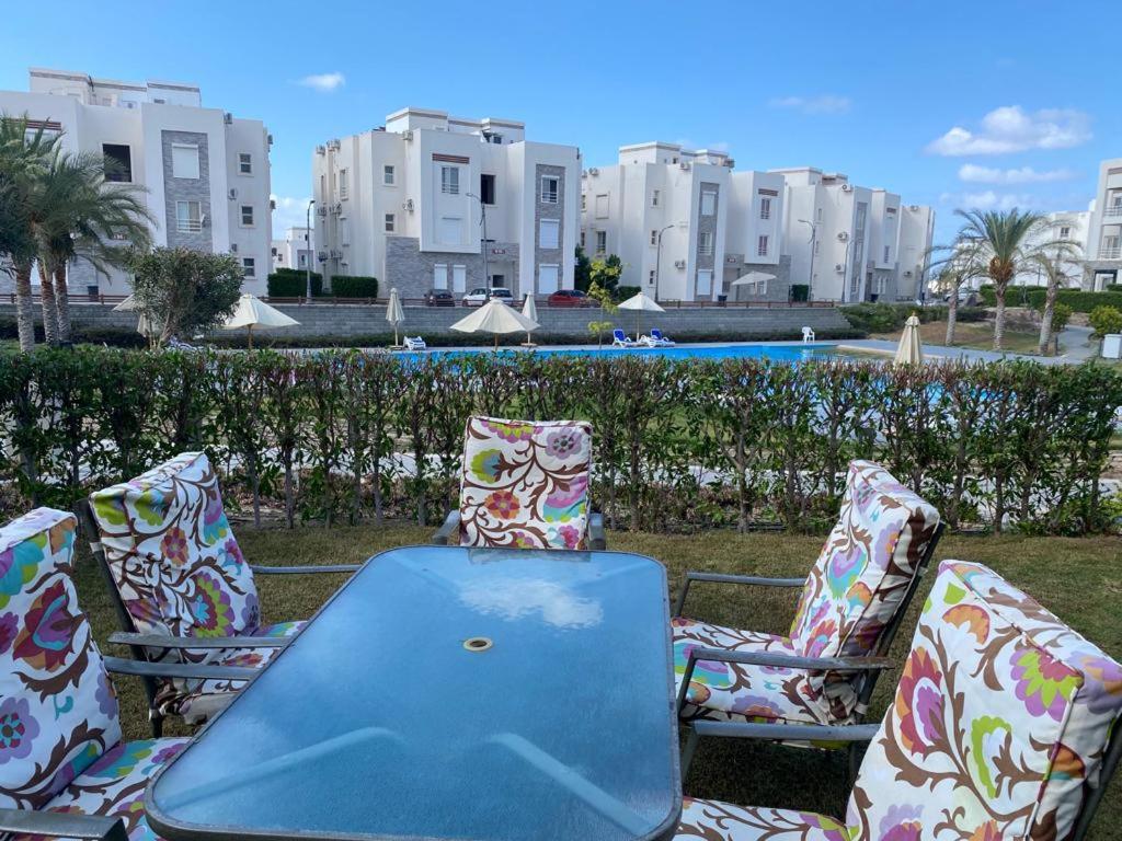 Amwaj North coast , Alexandria in El Alamein, Egypt reviews, prices