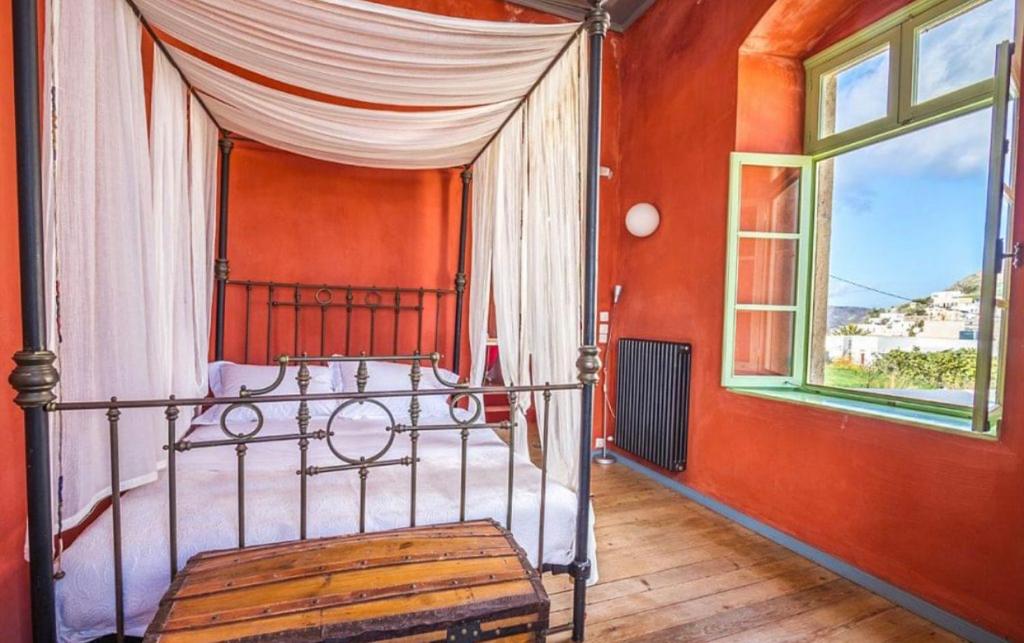 La Casa Di Colori