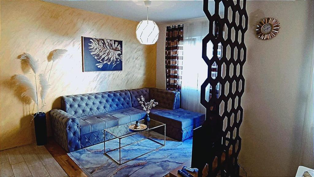Apartman Mirage Lux Mostar - 5