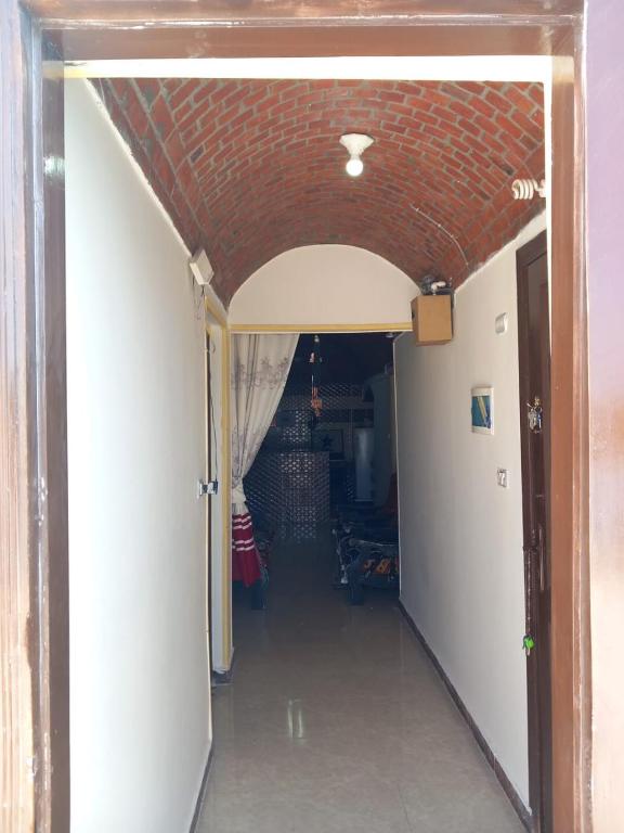 Merit Roof Apartment photo