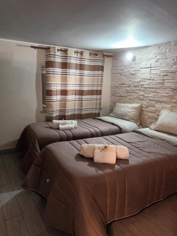 Casa TerraMare - 2